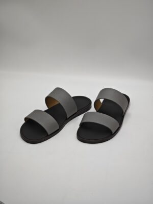 z5724892585768_38eaf20f63700bf92f7b7345fdc728ba