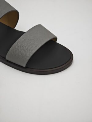 z5724892600075_97c9b124fc42cbd0aba976ce2497ffeb