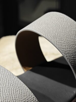 z5724892646227_d267e69306f3f31c9be97e069eb5b8fc