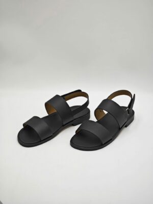 z5832295404670_544a21baed4b77d1283bbb00e29110a6