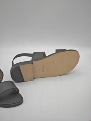 z5832295434597_6452226956987d3b79ec5f5ec8a90638