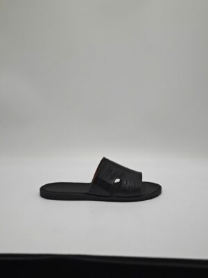 z5868056643281_c61da0a3c234168c21faa7bc934c14bf