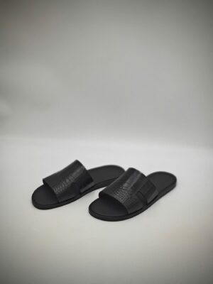 z5868056646408_a0de417c4d2a0a6e99a9e682af590f54