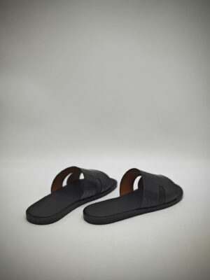 z5868056655887_dd8b1f82e5bafac4b85c322552d61da4