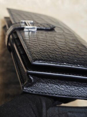 z5963393159423_2458e90948112e6f7312ee692d66acc9