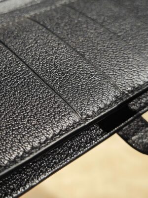 z5963393164860_3354fbe6dabf3ba412af141741aafb82