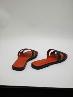 z5981363298249_f0998cec53557457836402db848963a6