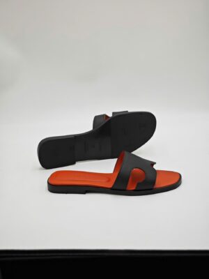 z5981363301024_bf12bbabe75269daee0b6111361bd39b