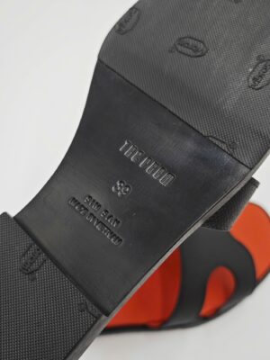 z5981363338142_8e6a6927dfa4d2111dd78b9ca2cdf347