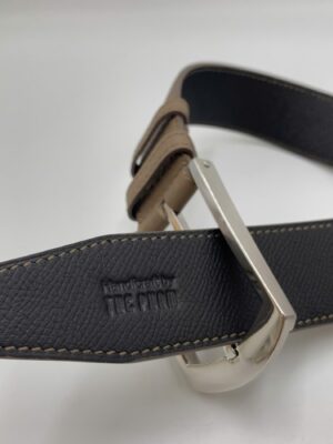 z5985641532526_65286e99d4ea7d1debde8b021ec7cf2b