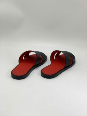 z6088779013507_d8923f7e9759d235f1a410224354fa0b