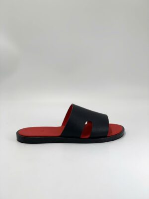 z6088779019579_261eb93af865d814905363d347516e0d