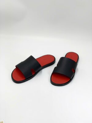 z6088779024784_37e22dacc4f59f3b56aab10e675ac3fe