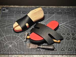 z6088960716451_baf24694b6e4acea6a1216afe2ccfa68