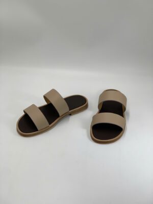 z6105776099543_da851d7e515f32c465cddf7963099d75