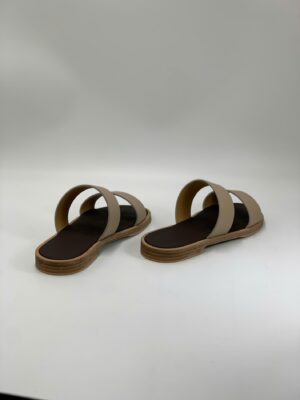 z6105776118296_3bc097928a995086d509fcab31687df8