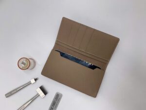 z6122099201263_1265359079a6966e9295bfa7338cdf6d