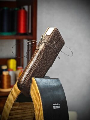 z6160645484935_fddfd20a6fb7a33f3df3aac669c2f9ad