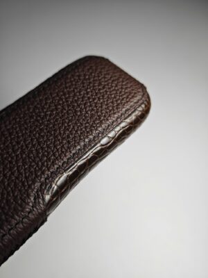 z6160645485236_bfafd64fa0912d1a6556fa0d28fff1e9