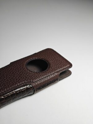 z6160645497505_63e17760f1272582c910b8d0861d0253