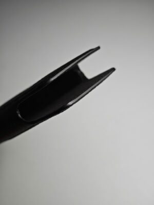 z6160645514540_496e287b087bd4da7d69607726e945de