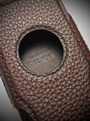 z6160645521377_79d05384714efda5c9fa883cef493b18