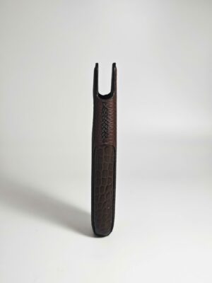 z6160645525192_9979f6ebb5b1154ad30d270f67938eae