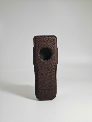 z6160645537063_c9ec2af6348599da3af1c2bbe94454fb