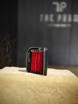 z6186729529433_c49515219373695338faaa60e9e539a2