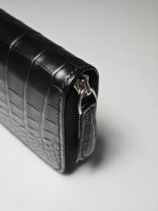 z6186729551123_819ca1da9b953e21aaec4f79ccf5d6c1