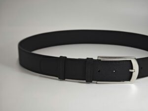 z6196662631498_b942e74056f5397845e45c97364b6795