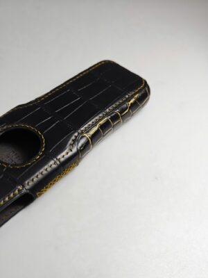 z6215569292438_d5dfcf17cadbd89b27c50162e1803fca