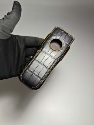 z6215569301988_12ab0145f3543fec20f4588165b6bca0