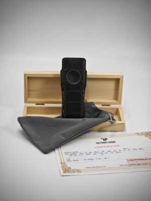 z6215569310046_eeeef123f7e595dc67c1b390e1c48f3a