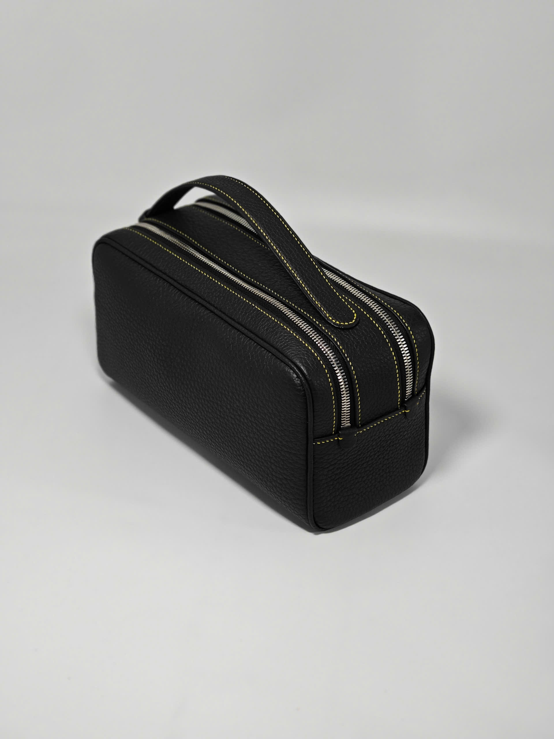 TP Fairway - Túi golf cầm tay - Hình ảnh 2