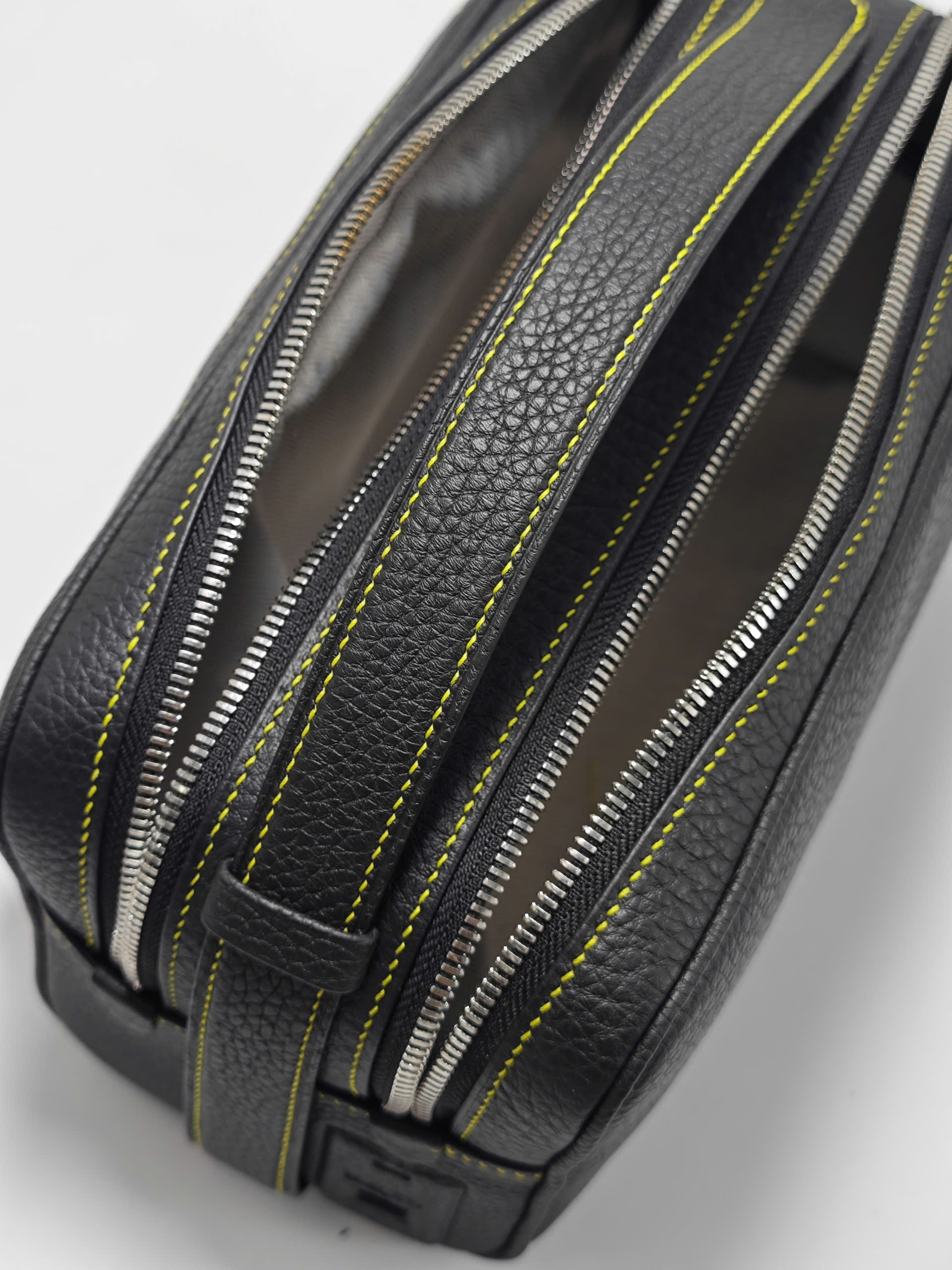 TP Fairway - Túi golf cầm tay - Hình ảnh 8