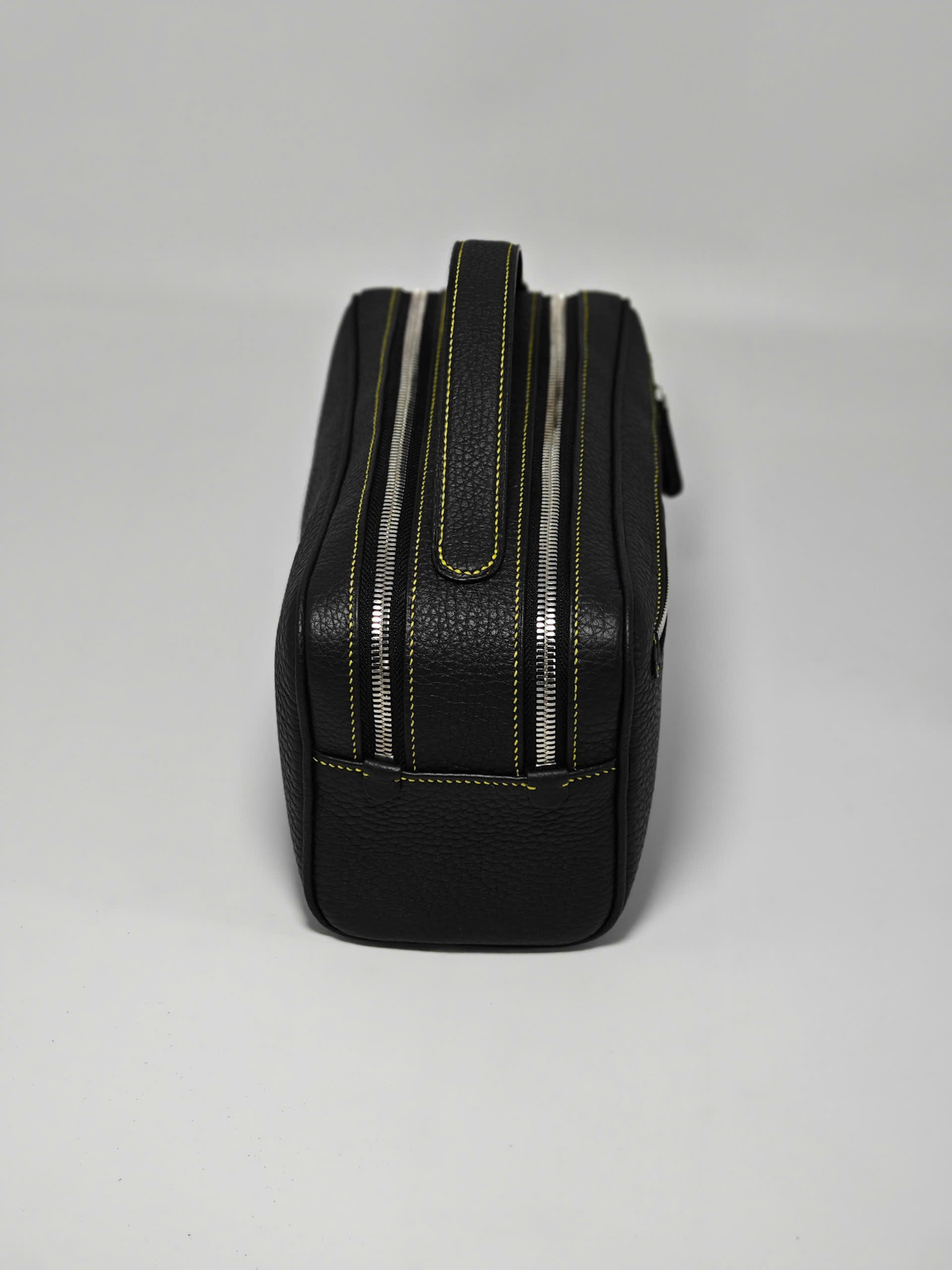 TP Fairway - Túi golf cầm tay - Hình ảnh 4