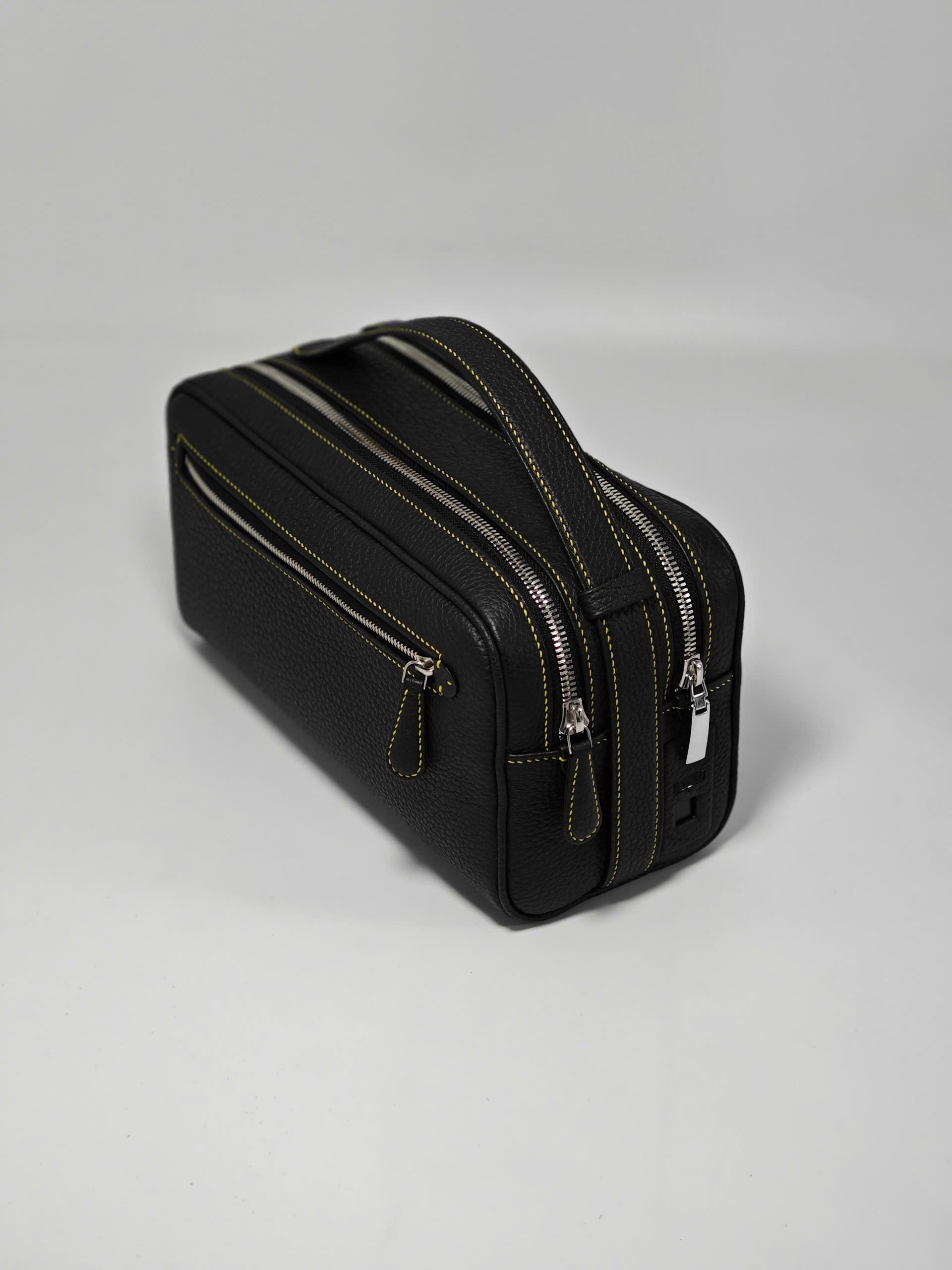 TP Fairway - Túi golf cầm tay