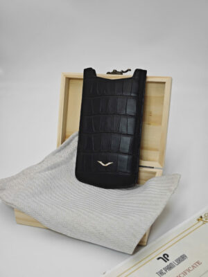 bao-da-aster-p-da-ca-sau-phap-1