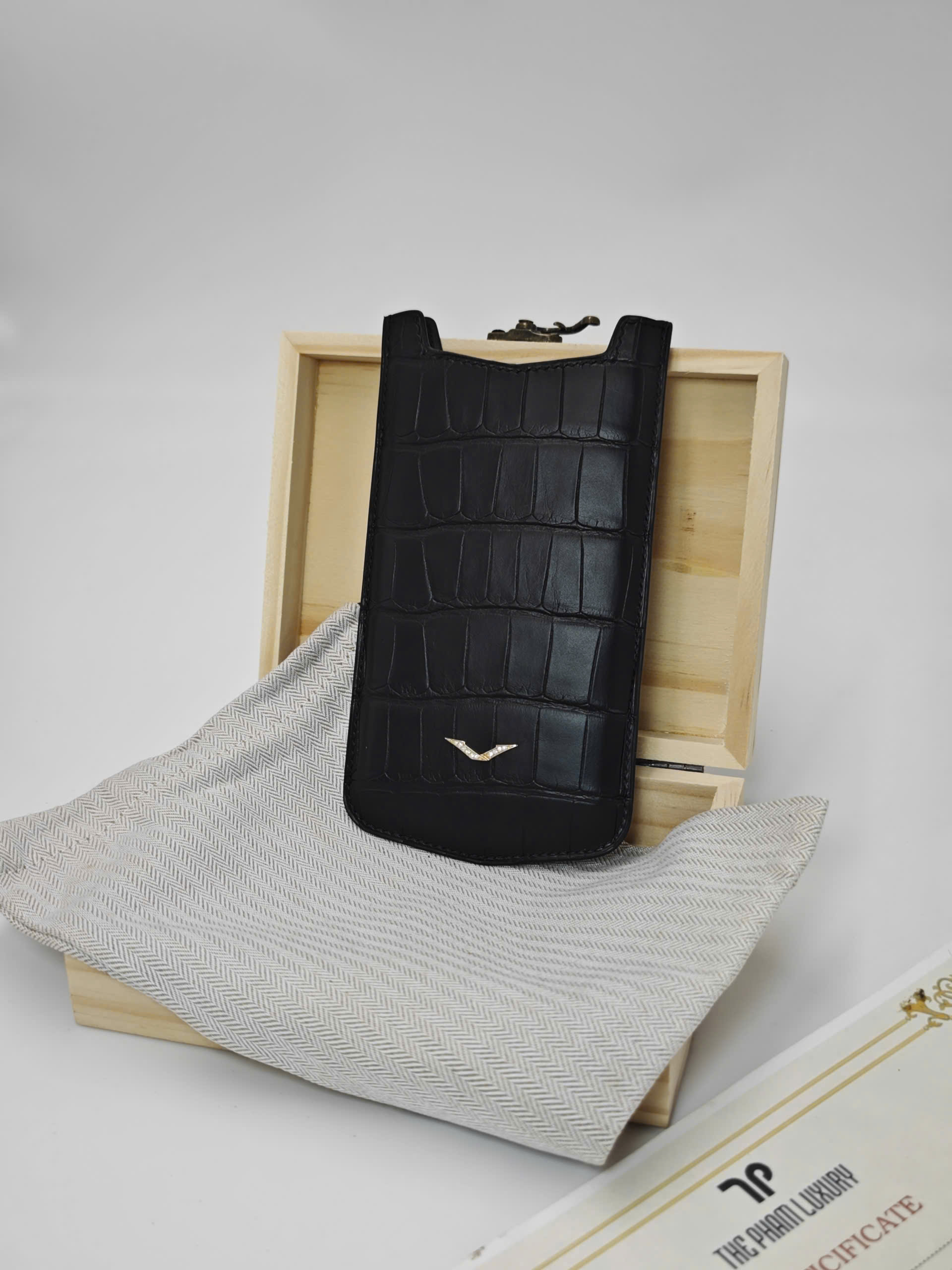 bao-da-aster-p-da-ca-sau-phap-1