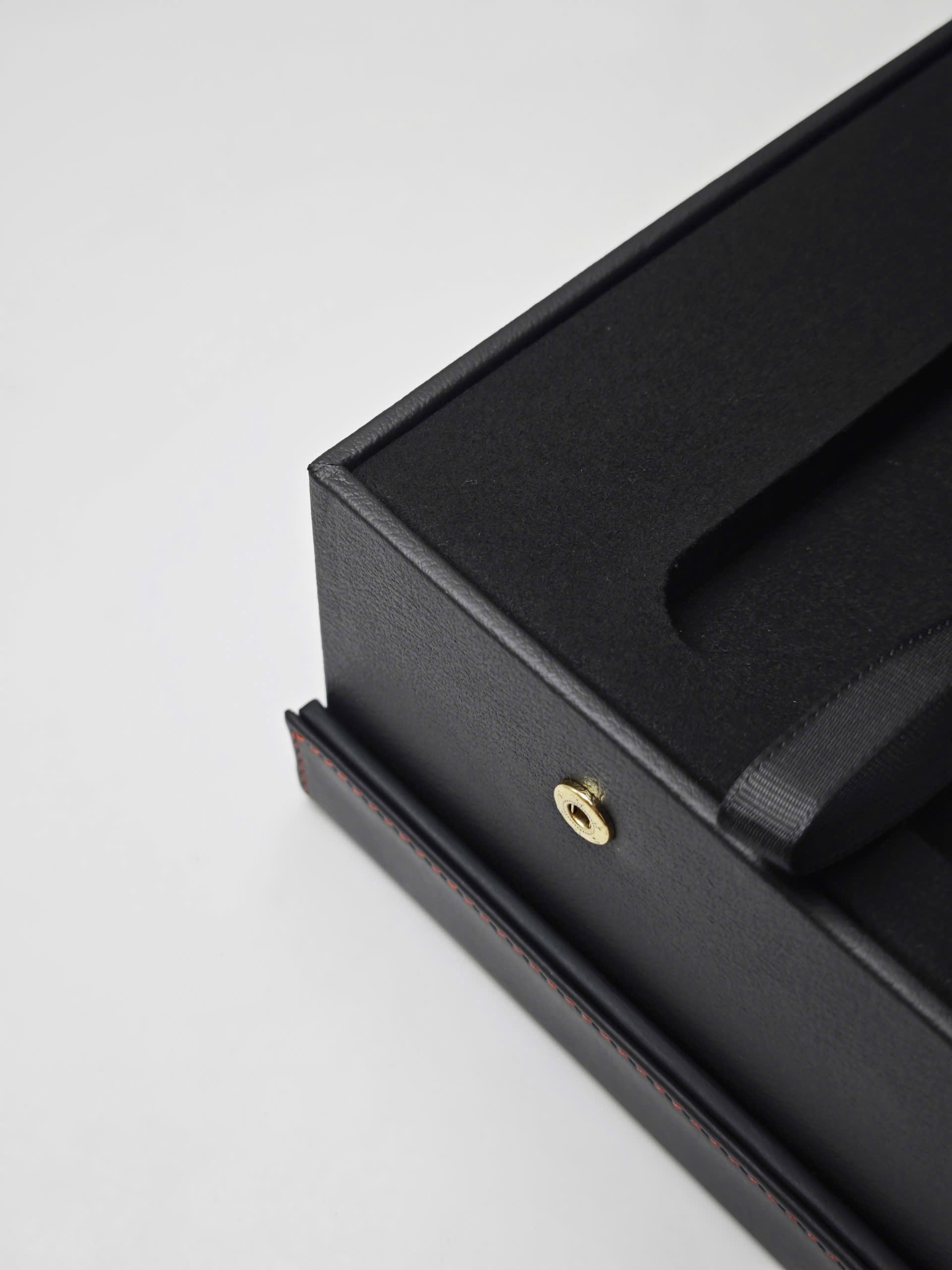 Hộp đa năng Thế Phạm - Hình ảnh 3